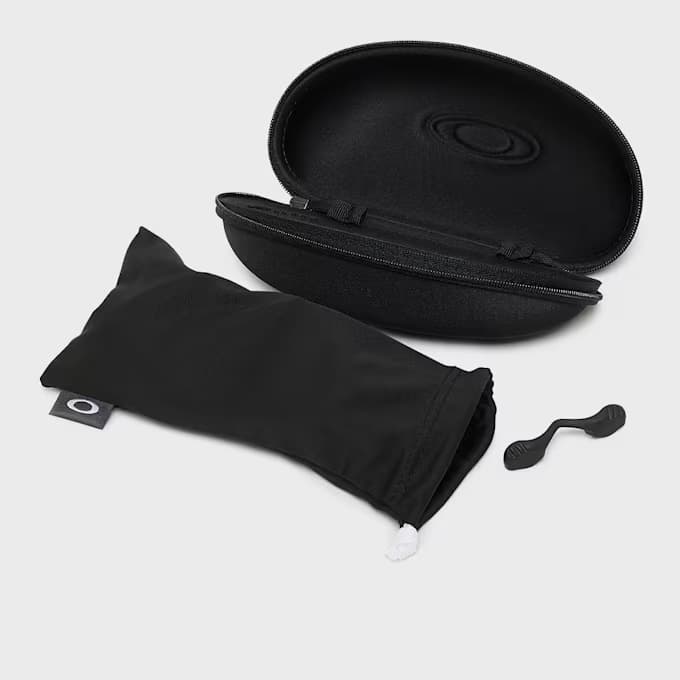 Sphaera Slash by Oakley