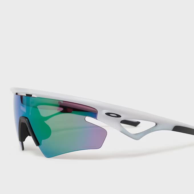 Sphaera Slash by Oakley