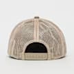 Take Off Trucker Cap by Carhartt WIP