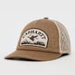 Take Off Trucker Cap by Carhartt WIP