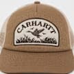 Take Off Trucker Cap by Carhartt WIP