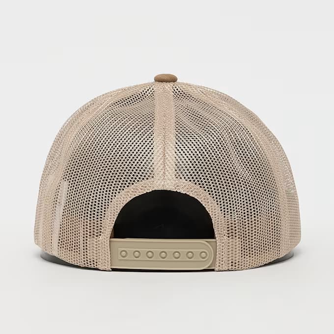 Take Off Trucker Cap by Carhartt WIP
