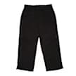 Root Flight Pants by Pleasures