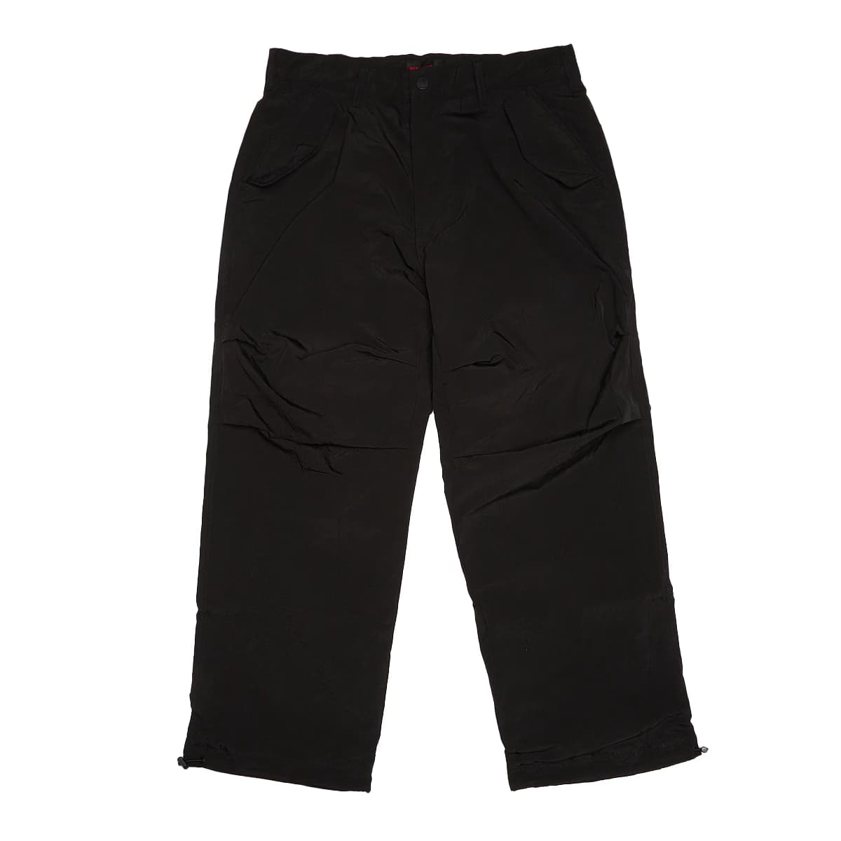 Root Flight Pants by Pleasures