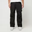 Root Flight Pants by Pleasures