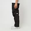 Root Flight Pants by Pleasures