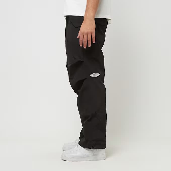 Root Flight Pants by Pleasures