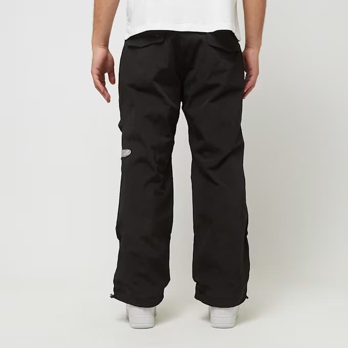 Root Flight Pants by Pleasures