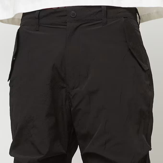 Root Flight Pants by Pleasures