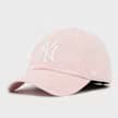 MLB New York Yankees Clean Up 2