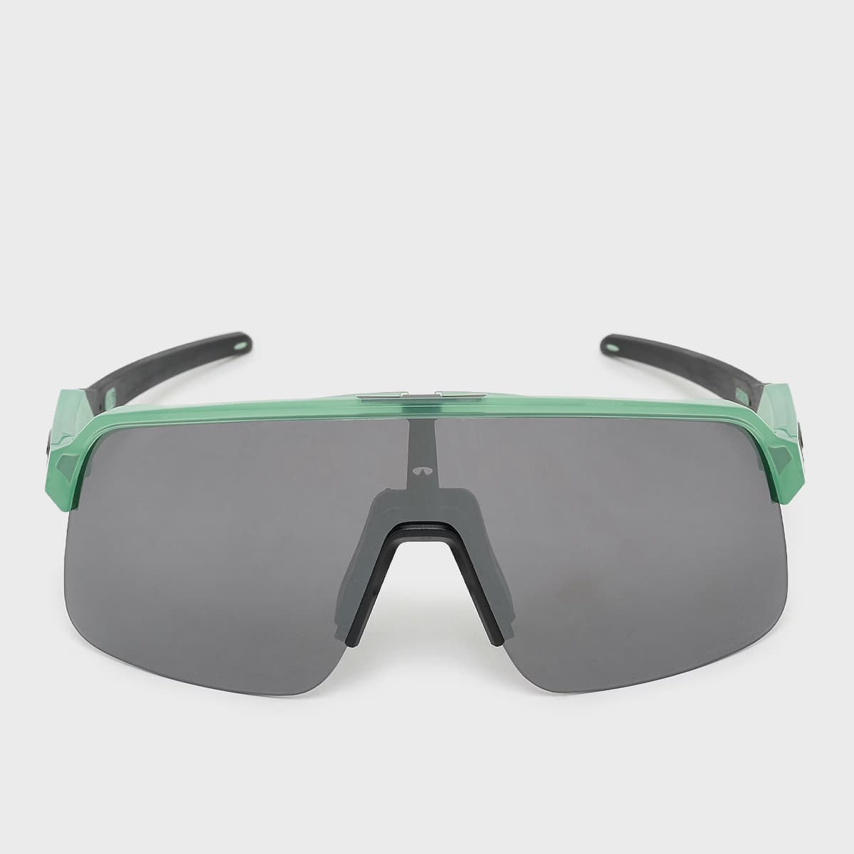 Sutro Lite S by Oakley