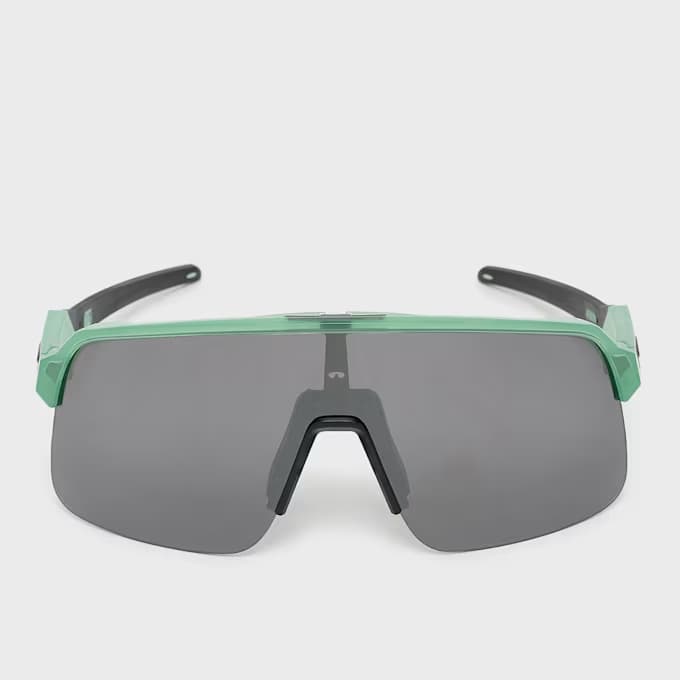 Sutro Lite S 6
