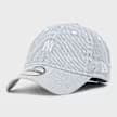 Seersucker 9Twenty® New York Yankees 2