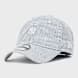 Seersucker 9Twenty® New York Yankees 10