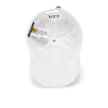 CLS SPRT CAP-HAT polo black 4