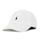 CLS SPRT CAP-HAT polo black 10