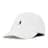 CLS SPRT CAP-HAT polo black 11