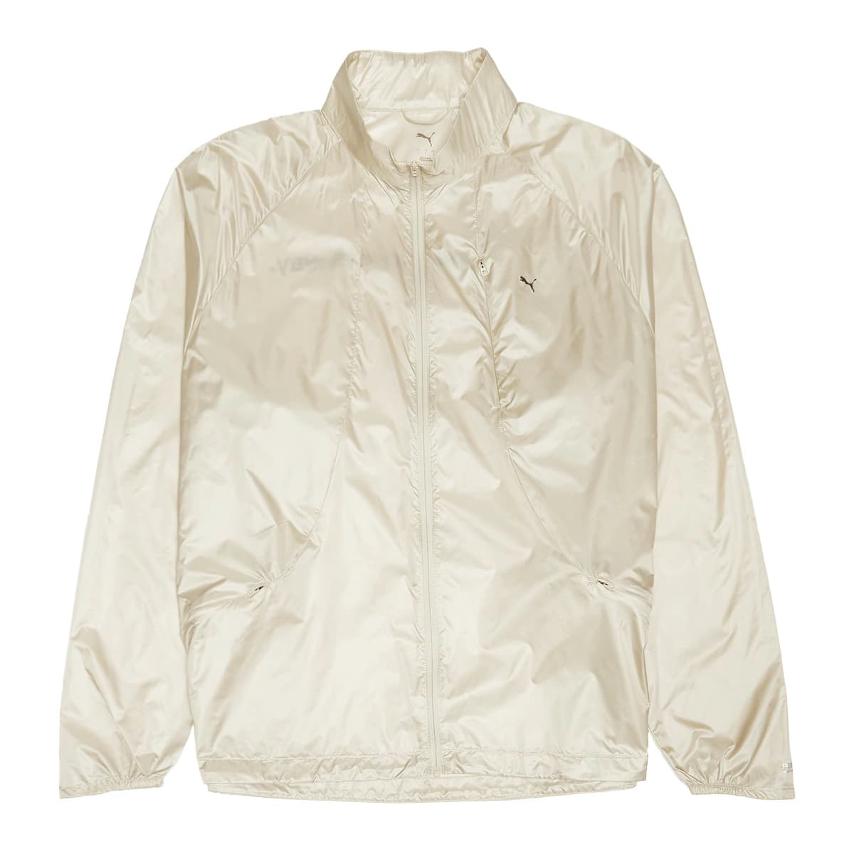 MMQ Sport Pertex Packable Jacket by PUMA
