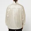 MMQ Sport Pertex Packable Jacket 5