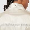 MMQ Sport Pertex Packable Jacket 6