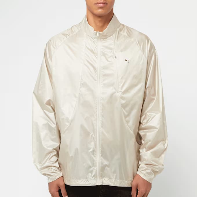 MMQ Sport Pertex Packable Jacket 11