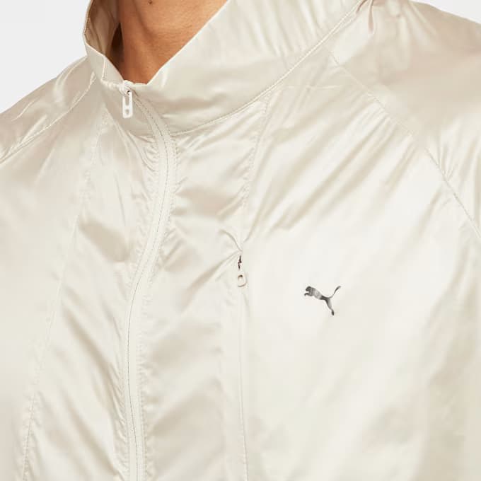 MMQ Sport Pertex Packable Jacket 15