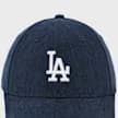 Soft Cord 9Forty® Los Angeles Dodgers 5