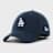 Soft Cord 9Forty® Los Angeles Dodgers 11