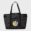x Sky High Farm Tote Bag 48L 2
