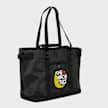 x Sky High Farm Tote Bag 48L 3