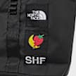 x Sky High Farm Tote Bag 48L 5