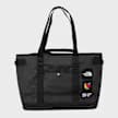 x Sky High Farm Tote Bag 48L 4