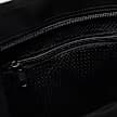 x Sky High Farm Tote Bag 48L 7