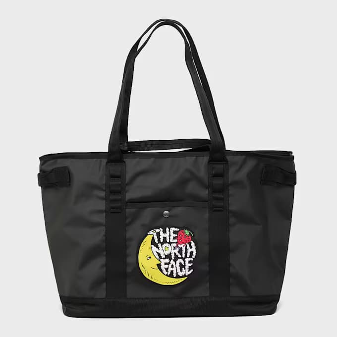 x Sky High Farm Tote Bag 48L 9
