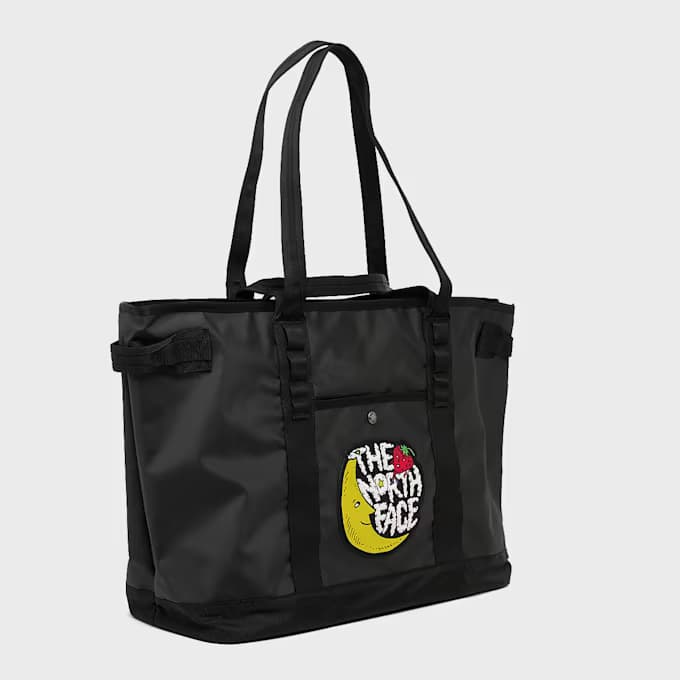 x Sky High Farm Tote Bag 48L 10