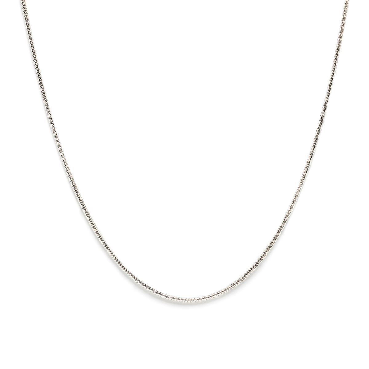 Bali Chain by TwoJeys