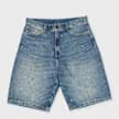 Landon Short 2