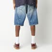 Landon Short 4