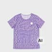 x Saysky Ultraweave Wmns Running T-Shirt 2
