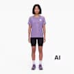 x Saysky Ultraweave Wmns Running T-Shirt 3
