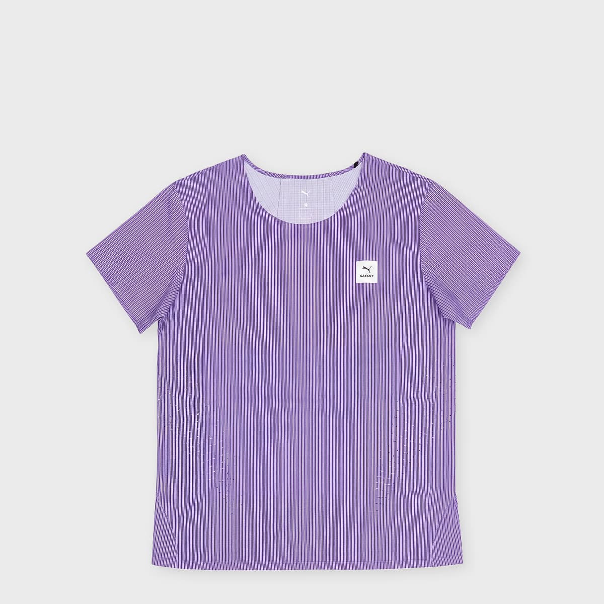 x Saysky Ultraweave Wmns Running T-Shirt by PUMA
