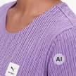 x Saysky Ultraweave Wmns Running T-Shirt 5