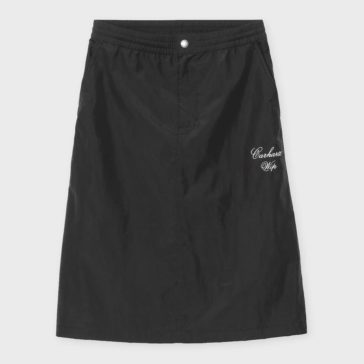 Wmns Travon Skirt by Carhartt WIP