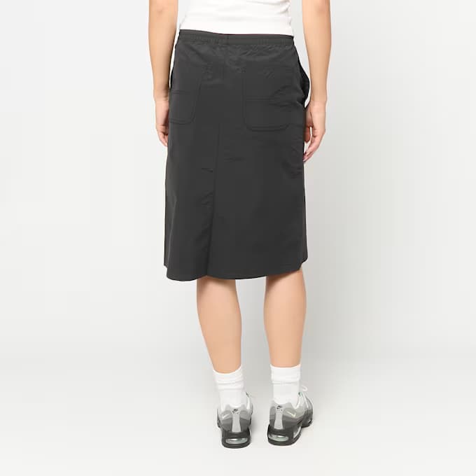 Wmns Travon Skirt 8