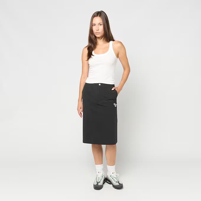 Wmns Travon Skirt 7