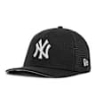 OTC 9Seventyss New York Yankees 2