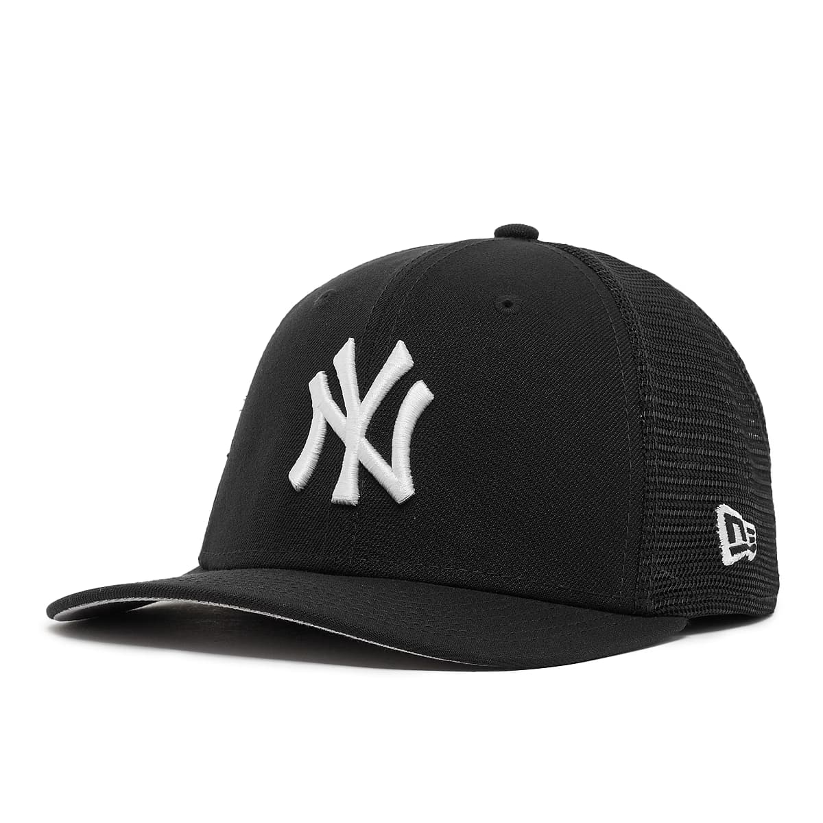 OTC 9Seventyss New York Yankees by New Era