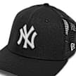 OTC 9Seventyss New York Yankees 4