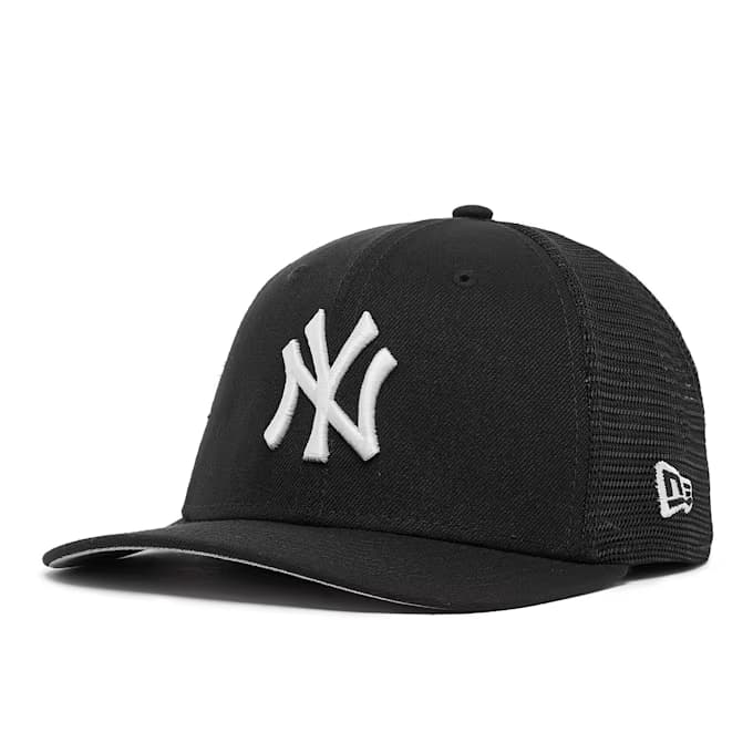 OTC 9Seventyss New York Yankees 6