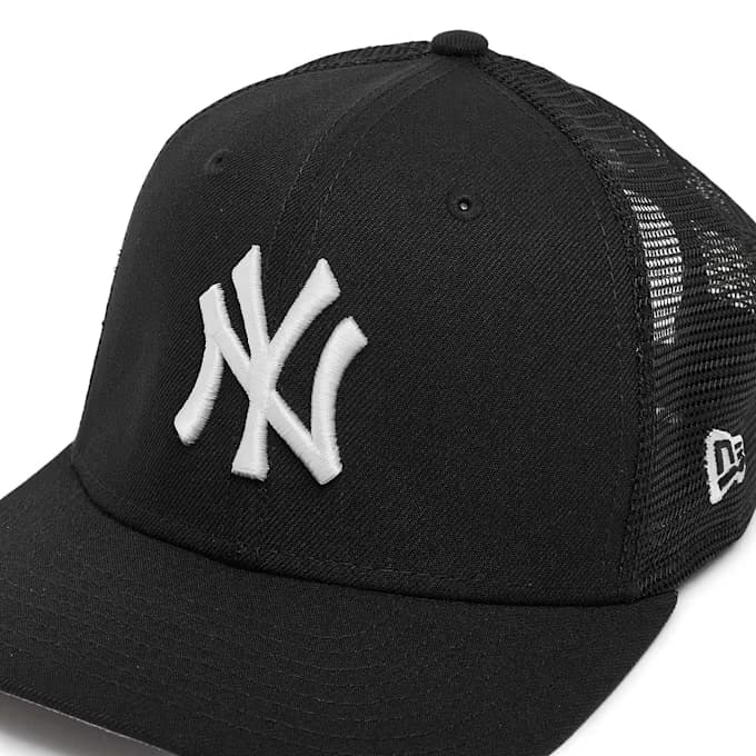 OTC 9Seventyss New York Yankees 8